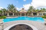 9086 Woodhurst Dr - Photo 39