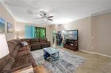 9086 Woodhurst Dr - Photo 4