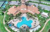 9086 Woodhurst Dr - Photo 40