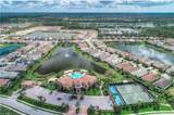 9086 Woodhurst Dr - Photo 41
