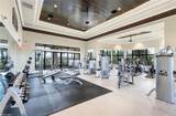 9086 Woodhurst Dr - Photo 42