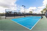 9086 Woodhurst Dr - Photo 43