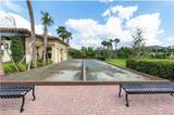 9086 Woodhurst Dr - Photo 44