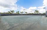 9086 Woodhurst Dr - Photo 45