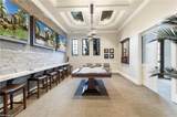 9086 Woodhurst Dr - Photo 47