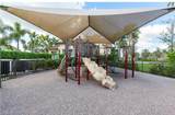 9086 Woodhurst Dr - Photo 48