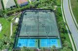 9086 Woodhurst Dr - Photo 49