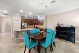 9086 Woodhurst Dr - Photo 5