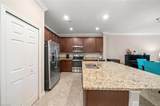 9086 Woodhurst Dr - Photo 6
