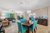 9086 Woodhurst Dr - Photo 7