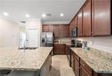 9086 Woodhurst Dr - Photo 8