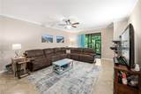 9086 Woodhurst Dr - Photo 9