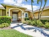 2031 Teagarden Ln - Photo 1