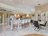 2031 Teagarden Ln - Photo 10