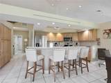 2031 Teagarden Ln - Photo 11