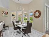 2031 Teagarden Ln - Photo 12