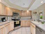 2031 Teagarden Ln - Photo 13