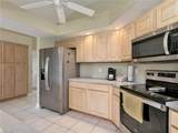 2031 Teagarden Ln - Photo 14
