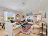 2031 Teagarden Ln - Photo 16