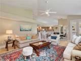 2031 Teagarden Ln - Photo 17