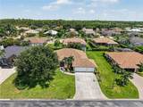 2031 Teagarden Ln - Photo 2