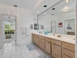 2031 Teagarden Ln - Photo 20