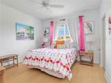 2031 Teagarden Ln - Photo 22