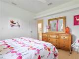 2031 Teagarden Ln - Photo 23