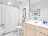 2031 Teagarden Ln - Photo 24