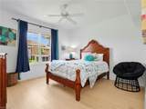 2031 Teagarden Ln - Photo 25
