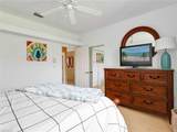 2031 Teagarden Ln - Photo 26