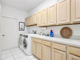 2031 Teagarden Ln - Photo 27