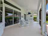 2031 Teagarden Ln - Photo 28