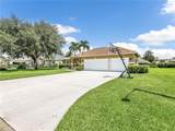 2031 Teagarden Ln - Photo 3