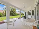 2031 Teagarden Ln - Photo 30