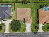 2031 Teagarden Ln - Photo 33