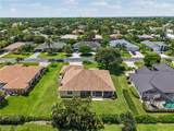 2031 Teagarden Ln - Photo 34