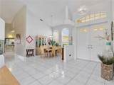 2031 Teagarden Ln - Photo 4