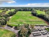 2031 Teagarden Ln - Photo 40