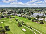 2031 Teagarden Ln - Photo 41