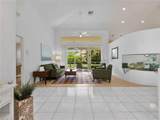 2031 Teagarden Ln - Photo 5