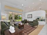 2031 Teagarden Ln - Photo 6