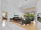 2031 Teagarden Ln - Photo 7