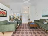 2031 Teagarden Ln - Photo 8