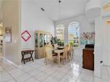 2031 Teagarden Ln - Photo 9