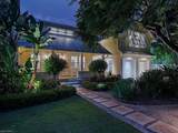 680 8th Ave - Photo 1