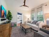 680 8th Ave - Photo 10