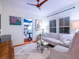 680 8th Ave - Photo 11