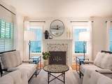 680 8th Ave - Photo 12