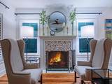 680 8th Ave - Photo 13